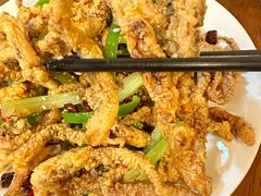 -津门一锅鲜