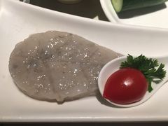 -海底捞火锅(杭州庆春路夜宵主题店)