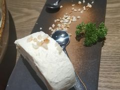 恋爱中的古丽-那时新疆·若羌(经纬汇店)