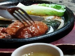 -七里川健康火锅(总店)