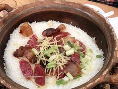 -水乡人家私房菜(逢简店)