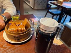 -全牛匠·乐山跷脚牛肉(西单华威约饭街店)