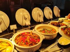 -三亚海棠湾万丽度假酒店