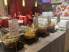 -金鼎轩(亚运村店)