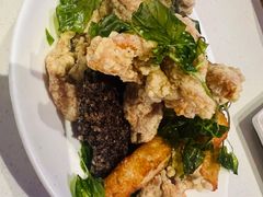 -佳思多食品料理超市(园区店)