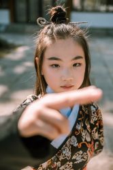 -莫奈庄园·儿童摄影馆·影视基地(江宁店)