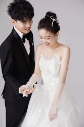 点击看大图 -北遇映画PHOTO GRAPHY STUDIO