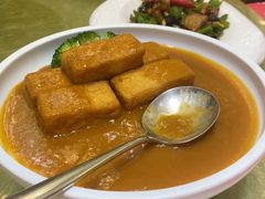 -有心德(隆生店)