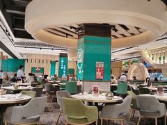 -稻香饭店(龙华天虹店)