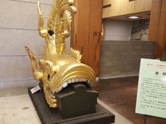 -名古屋城