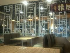 picture-感恩心素食馆(百世广场店)