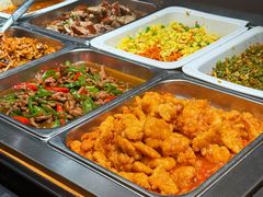 -金饭碗(普陀店)