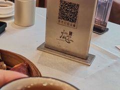 -太子园林酒家