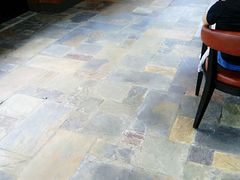 -星巴克臻选(成都宽窄巷子店)