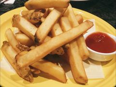 -TIAGO HOME KITCHEN(朝阳大悦城店)