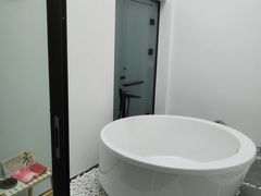 -世间香境·七溪地