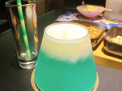 -GOEN·缘