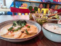 -Mesa Madre梅萨妈妈·Bintana(国贸店)