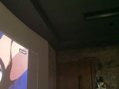 -观唐足道SPA养生会馆(南湖店)