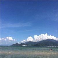 -薇兰专业脱毛连锁机构