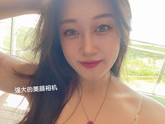 -青岛银沙滩温德姆至尊酒店