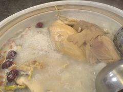 -钦善斋(武侯祠店)