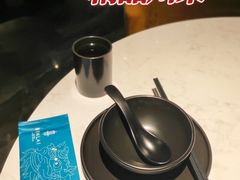 -本来精品川菜(嘉里中心店)