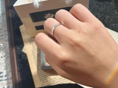 -1001艺术手作·银饰DIY·拼豆(小寨金莎店)