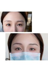 -MIVI野生眉纹绣纹眉