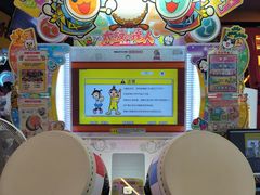 -天天玩X秋葉原日系动漫游戏中心