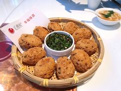 -红樱桃·欢乐餐厅(太原里店)