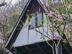 -北京水岸山吧度假村(雁栖镇店)