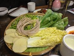 -段公子·天龙八部店
