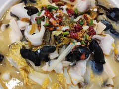 -鱼你在一起(正大乐城店)