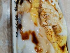 -银记肠粉店(市二宫店)