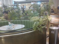 -KingThaia金泰兰(滨江天街店)