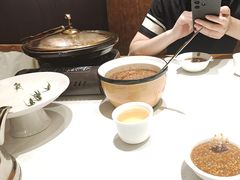-聚友斋(水晶街店)