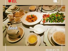 -闻见中国海南菜(K11店)
