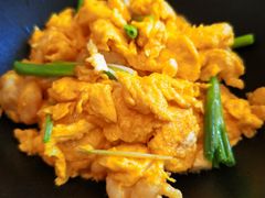 -羡餐厅·杭帮菜·淳菜(千岛湖自由洲际殿店)