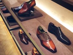 -Berluti(国贸商城南区西段店)