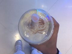 -厝内小眷村(合肥华府骏苑店)