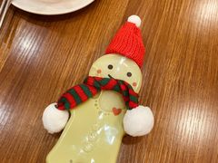 -曼谷食堂·泰国家庭料理