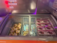 -星聚会KTV(南翔印象城MEGA店)
