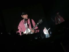 -南京奥林匹克体育中心-体育馆