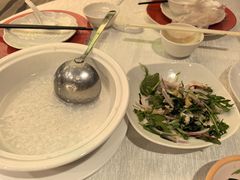 -厦门宝龙铂尔曼大酒店·龙之渊中餐厅