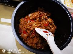-潇湘码头·鲜湘菜(清河店)