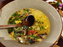 -芸南道·过桥米线(昆明老街旗舰店)