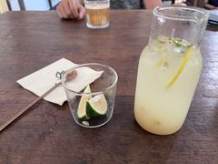 -MOJ coffee(瓯海泽雅水碓坑店)