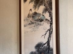 -麒麟小院·老九江菜(安平路店)