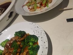 -至尊鲨鱼·原烹海鲜·新浙菜(拱宸桥店)